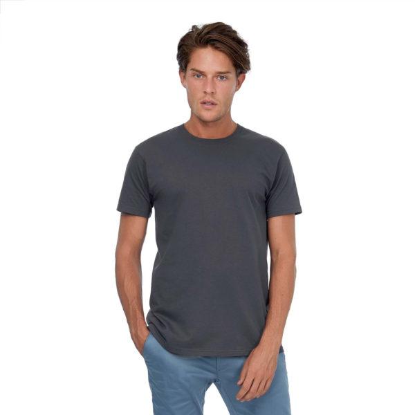 CGTU03T_T-SHIRT_HOMME
