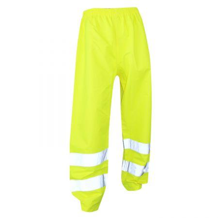 lma-secours-pantalon de travail- haute visibilite-vetements professionnels-compiegne-oise