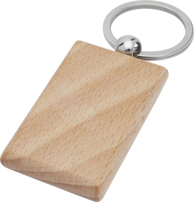 11812271-objets-publicitaire-personnalise-en bois-porte-cle-ecoresponsable