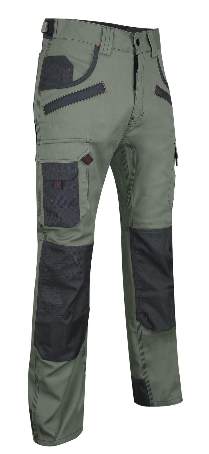 1478-SECATEUR-LMA-vetements profesionnels-pantalon-espaces verts-compiegne