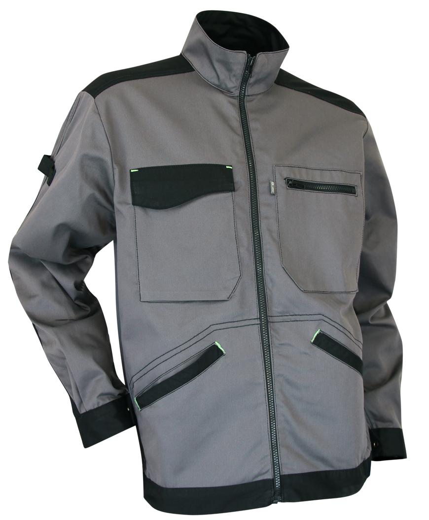 Titane - 213800 Blouson de travail