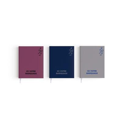 AGENDAS-PERSONNALISABLES-CALENDRIERS PERSONNALISES