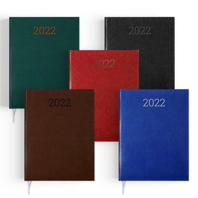 AGENDAS-PERSONNALISABLES-CALENDRIERS PERSONNALISES