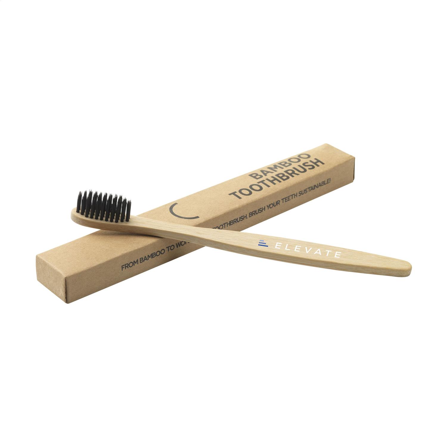 brosse à dents, personnalisé, compiègne, thourotte, objets publicitaires, logo