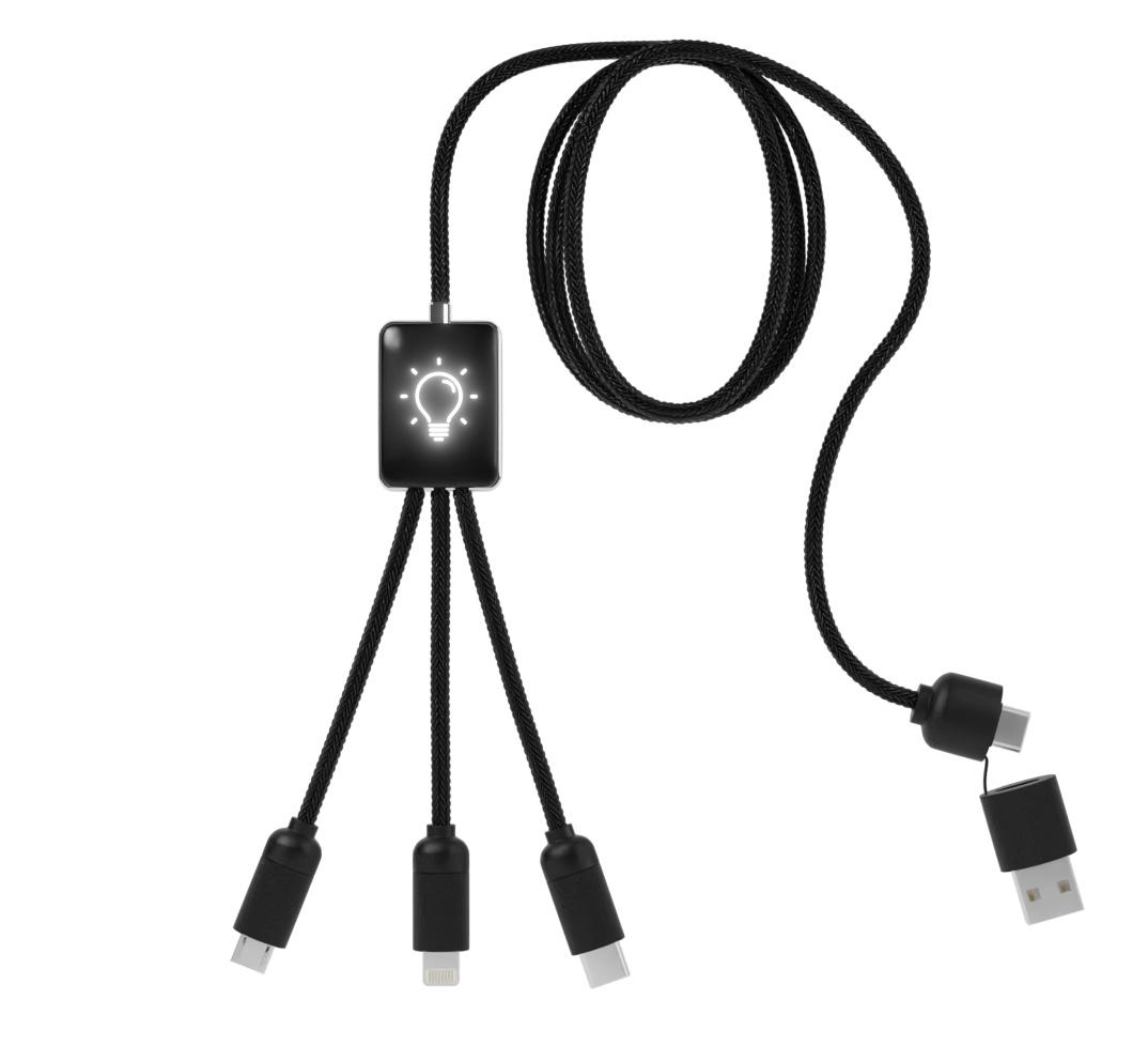 c28-web-cable5-en-1-objets connectes-ecoresponsable-scx