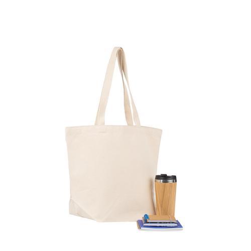 cabas en coton, totebag, personnalisé, compiègne, thourotte, objets publicitaires, logo