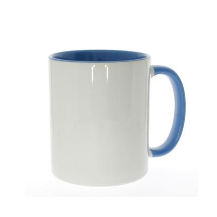 mug, personnalisé, compiègne, thourotte, objets publicitaires, logo