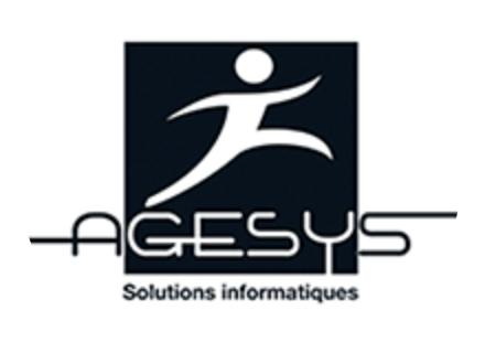 logo agesys