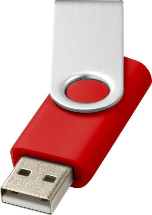 clé usb, personnalisé, compiègne, thourotte, objets publicitaires, logo