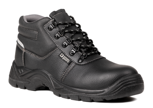 CHAUSSURES DE SECURITE, CHAUSSURES DE TRAVAIL, COVERGUARD