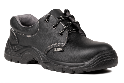 CHAUSSURES DE SECURITE, CHAUSSURES DE TRAVAIL, COVERGUARD