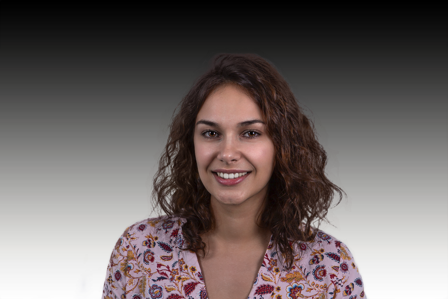 Danaé DIDELET