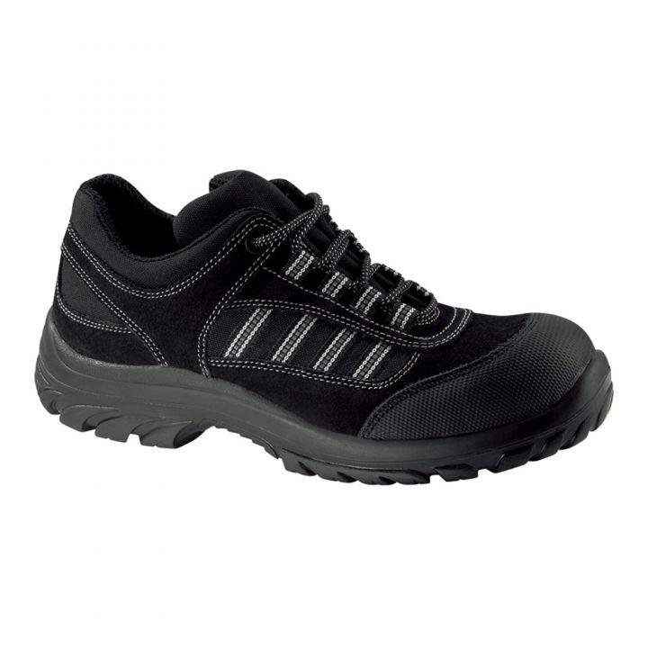 LEMAITRE, CHAUSSURES DE SECURITE, CHAUSSURES DE TRAVAIL, CHAUSSURES DE SECURITE POLYVALENTES