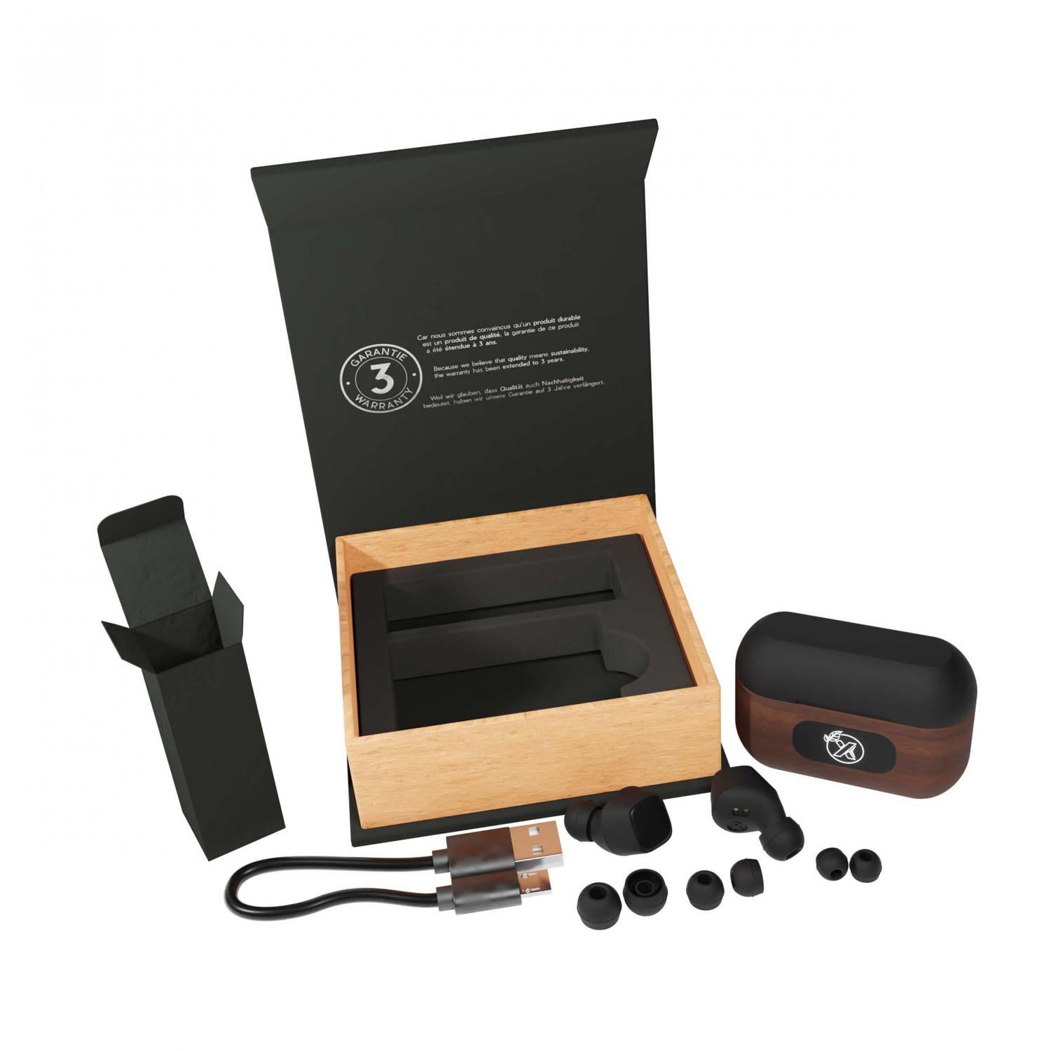 e18_ecouteur-coffret-objets-connectes-personnalisation-ecoresponsable