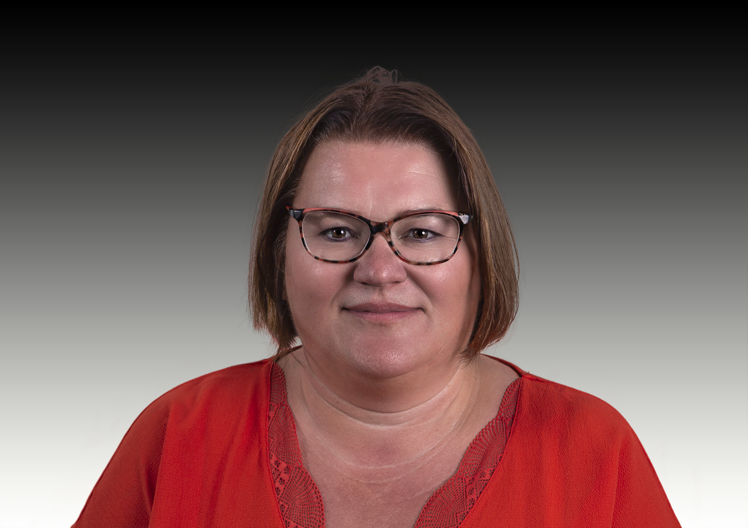 Nathalie Croquevielle