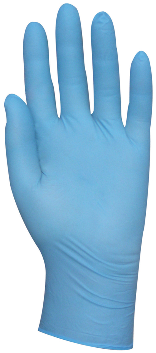 GANTS DE SECURITE, GANTS DE TRAVAIL, COVERGUARD