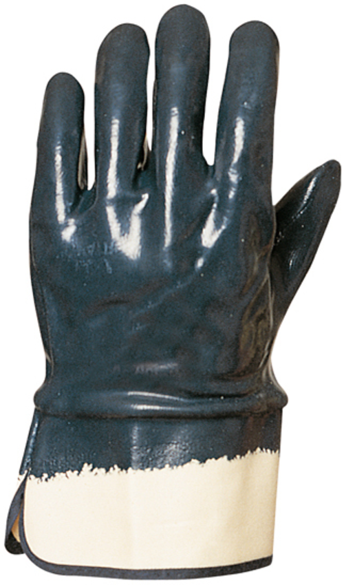 GANTS DE SECURITE, GANTS DE TRAVAIL, COVERGUARD