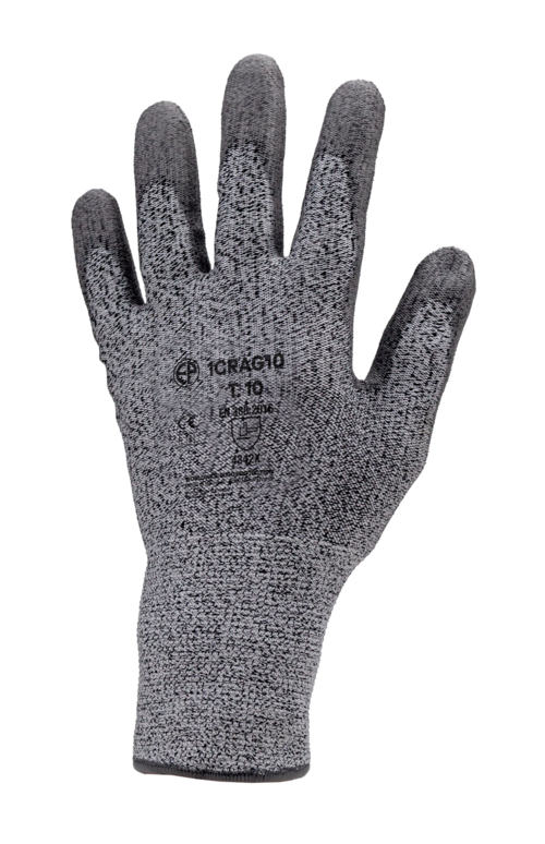 GANTS DE SECURITE, GANTS DE TRAVAIL, COVERGUARD