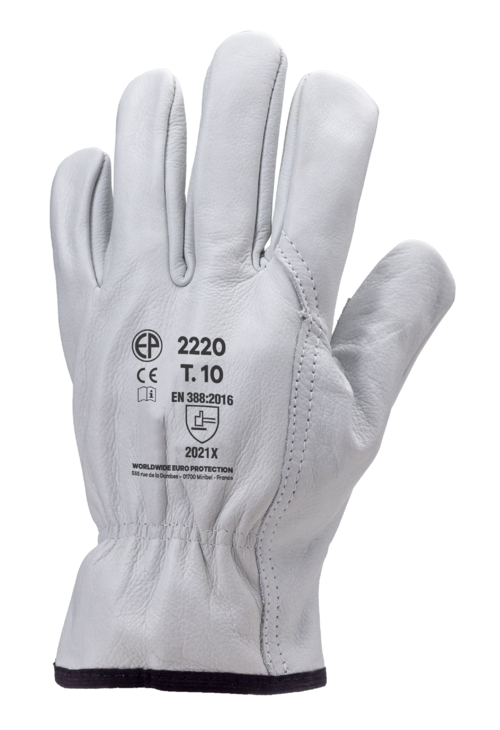 GANTS DE SECURITE, GANTS DE MAITRISE, GANTS DE TRAVAIL, COVERGUARD