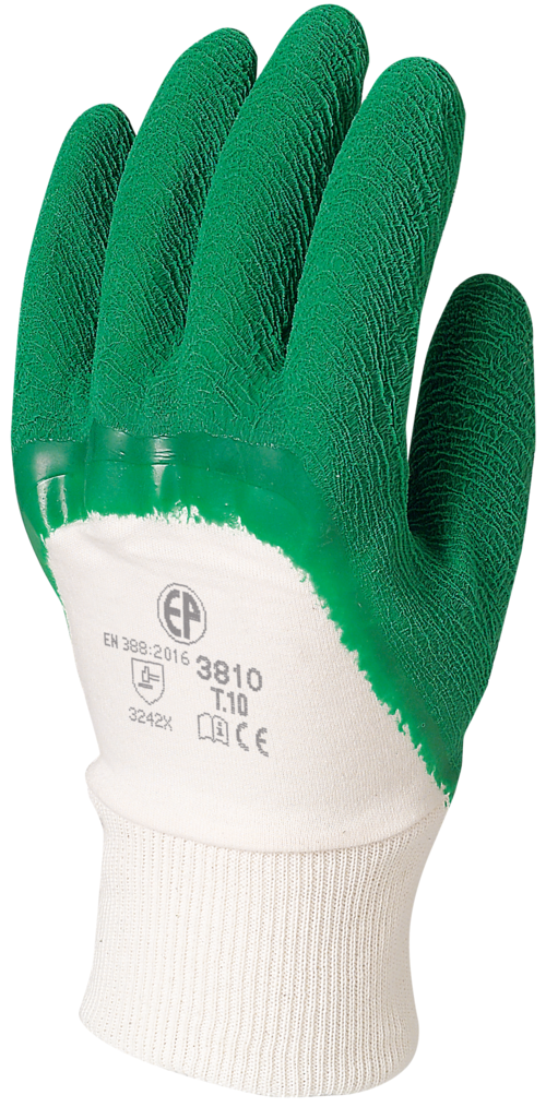 GANTS DE SECURITE, GANTS DE TRAVAIL, COVERGUARD