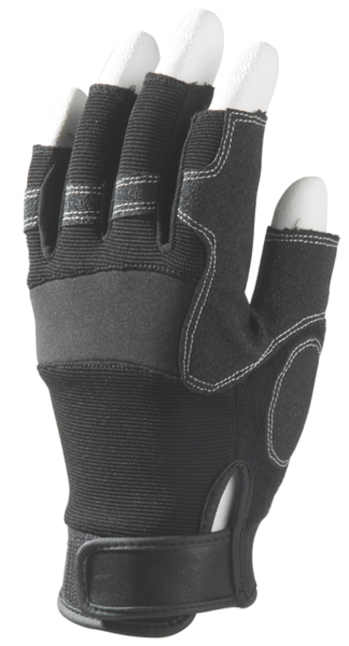 GANTS DE SECURITE, GANTS DE TRAVAIL, COVERGUARD