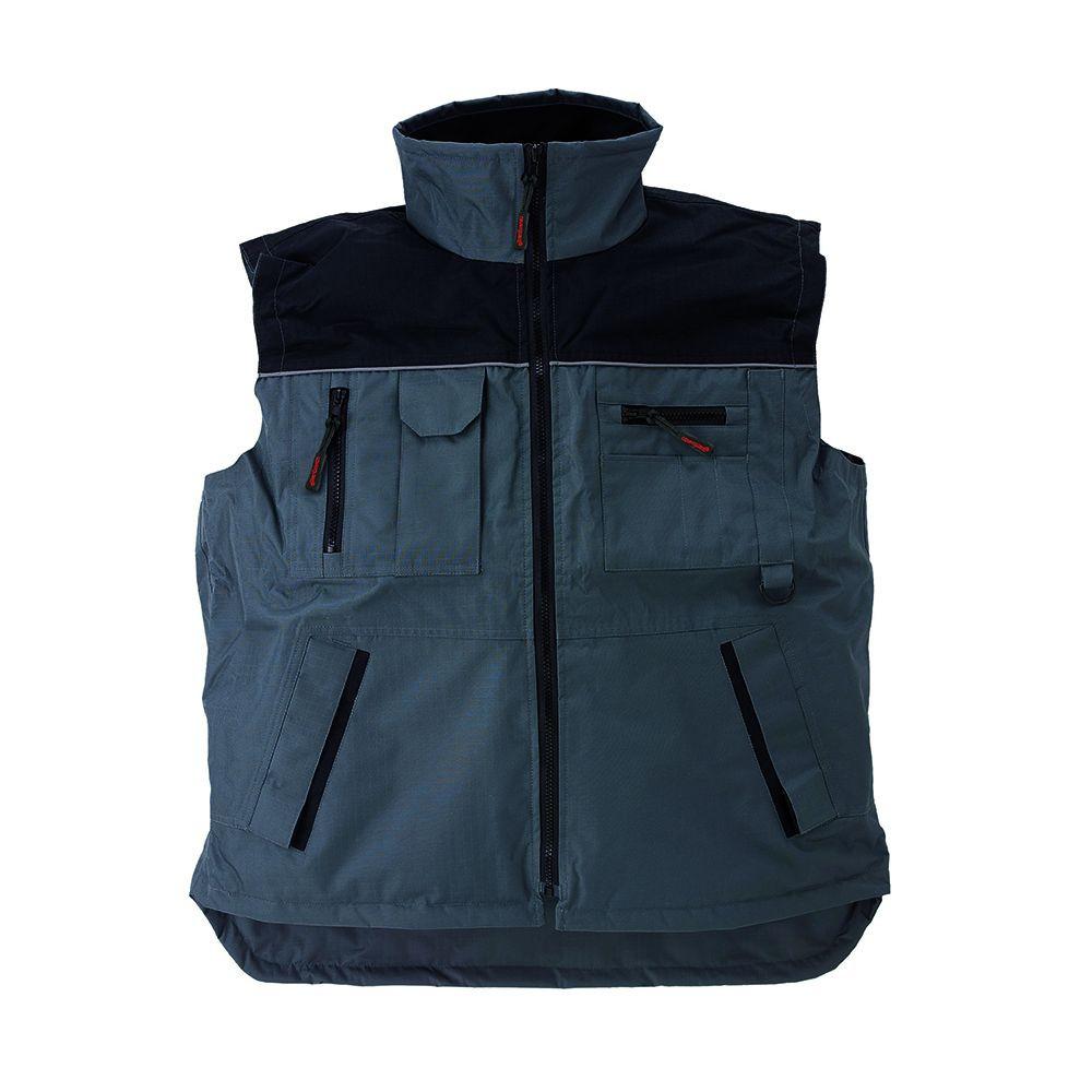 gilet-ripstop-bleu
