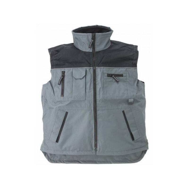 gilet-ripstop-gris
