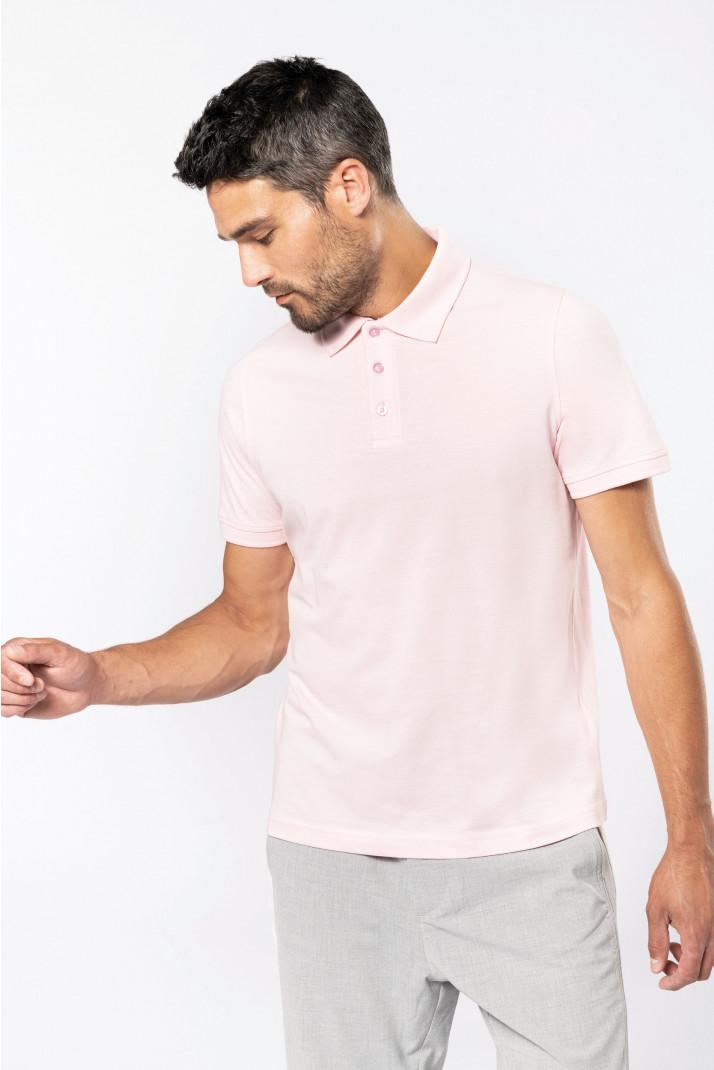 polo manches courtes homme, personnalisé, compiègne, thourotte, vêtements, logo