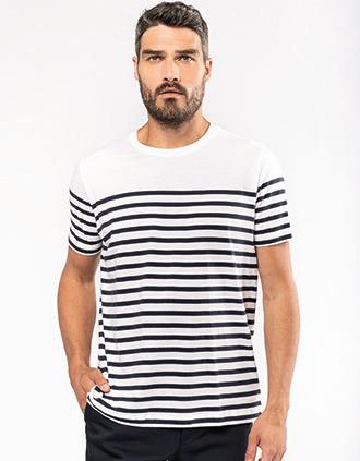 ecoresponsable-kariban-textiles publicitaires-personnalisation