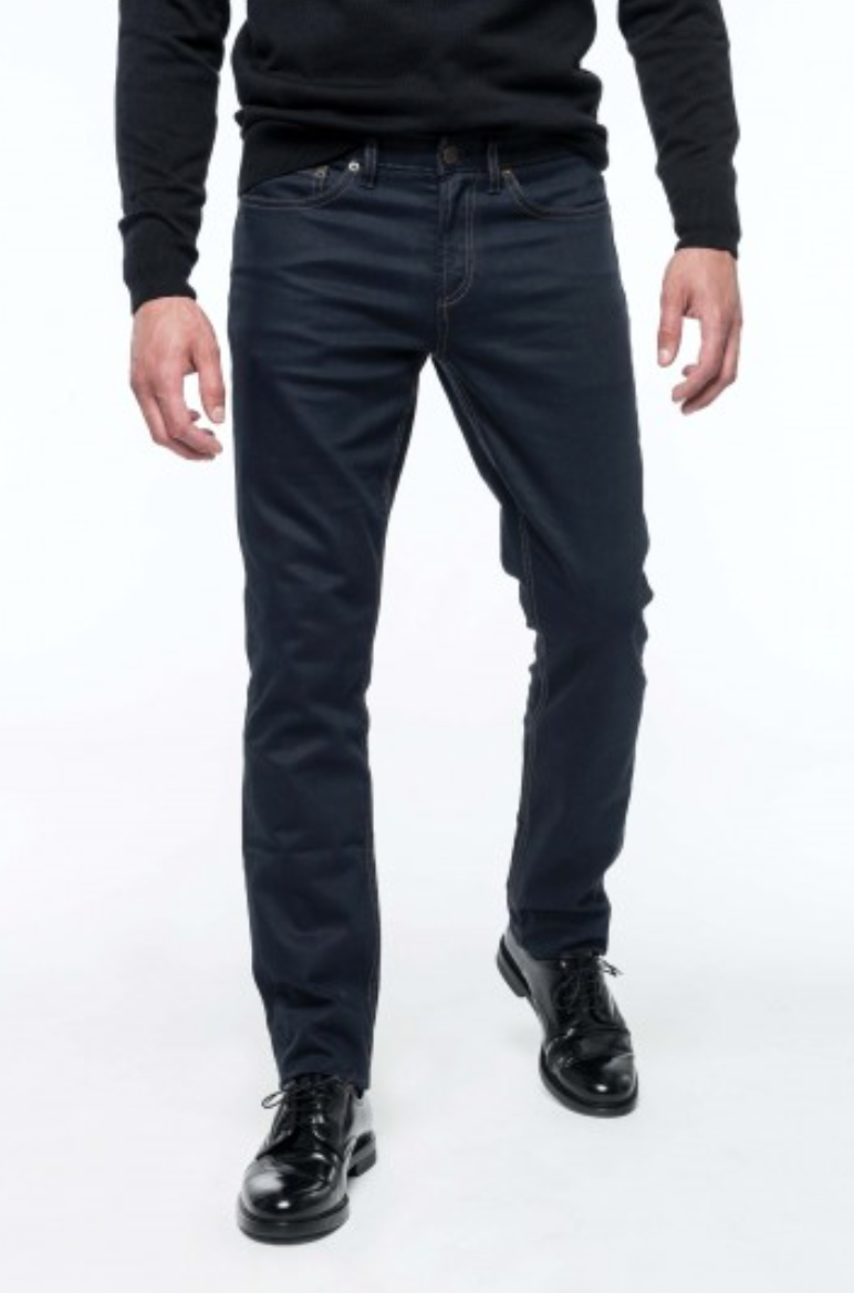 Jean Premium homme - K747