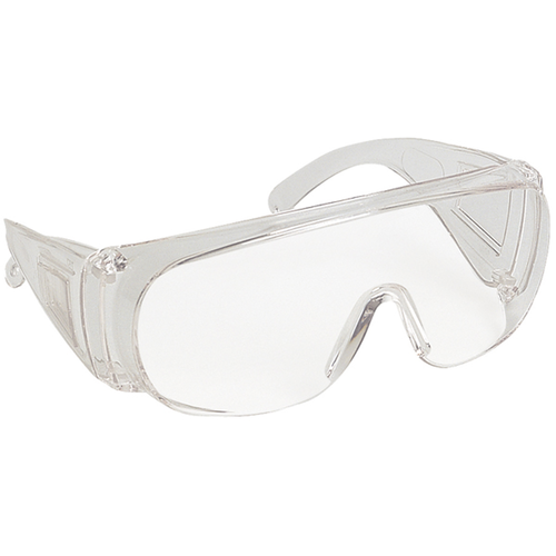 Lunettes de protection, Sécurité, EPI, Protection individuelle, Compiègne