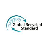 label-GRS-ecoresponsable