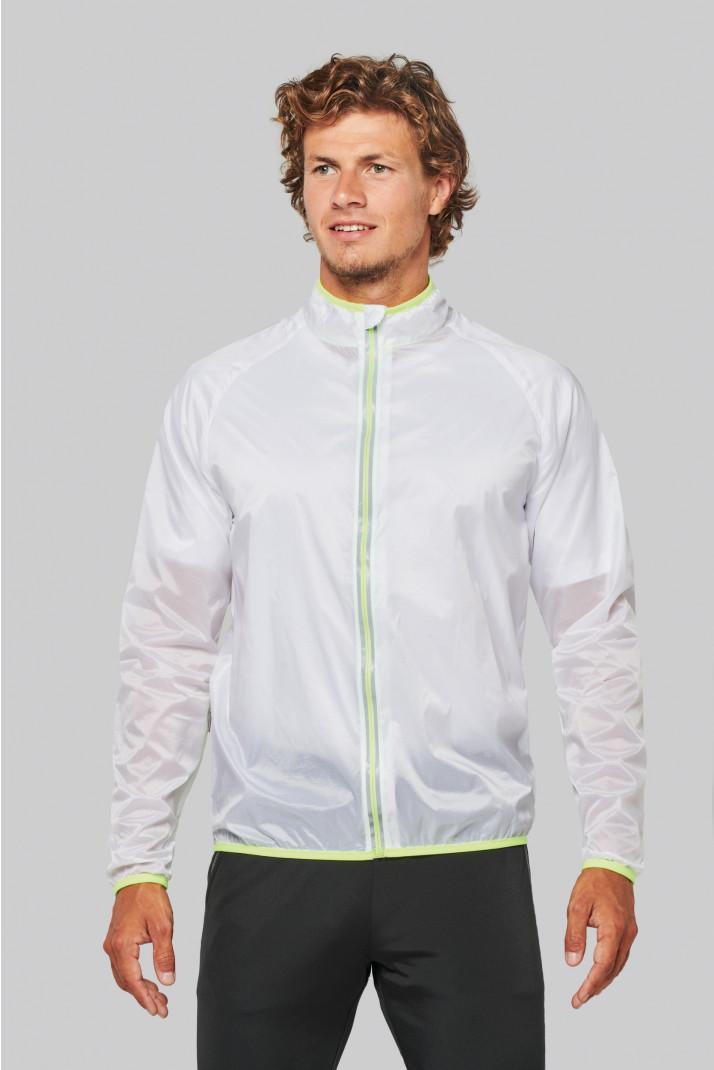 blouson sport unisexe, personnalisé, compiègne, thourotte, vêtements, logo