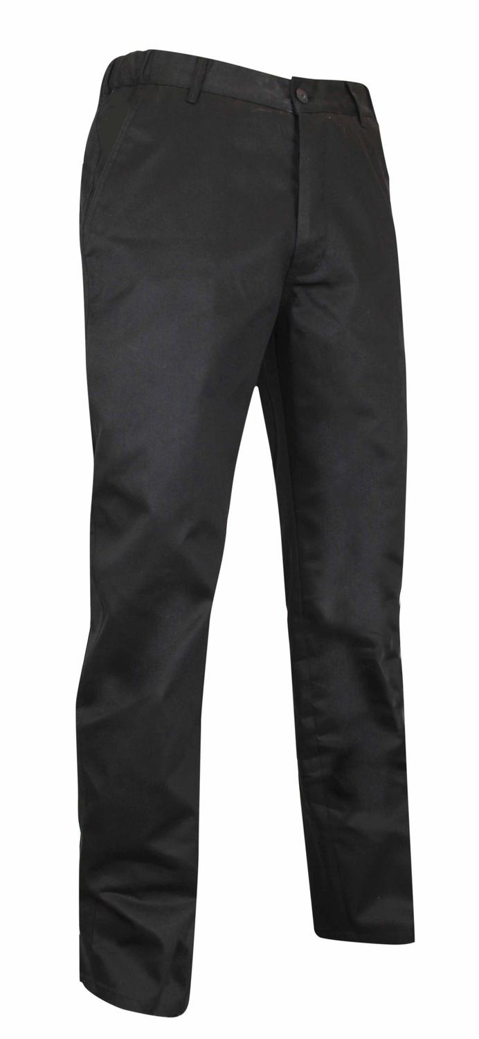 Pantalon de cuisine-Vêtements professionnels-LMA Lebeurre