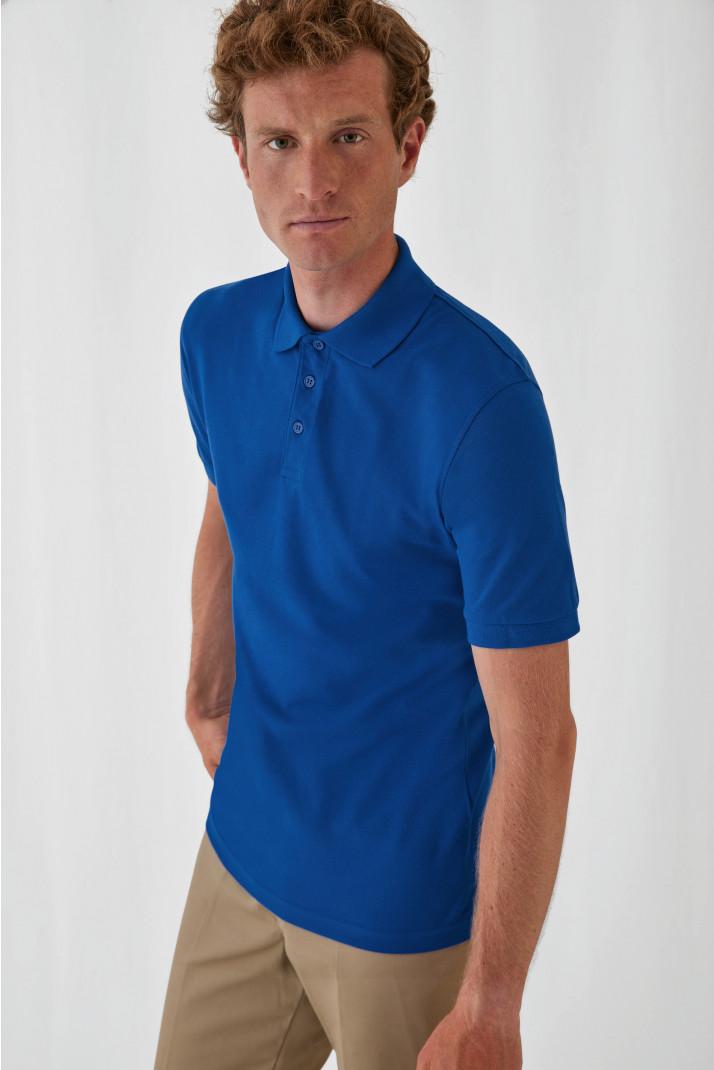 polo homme, personnalisé, compiègne, thourotte, vêtements, logo