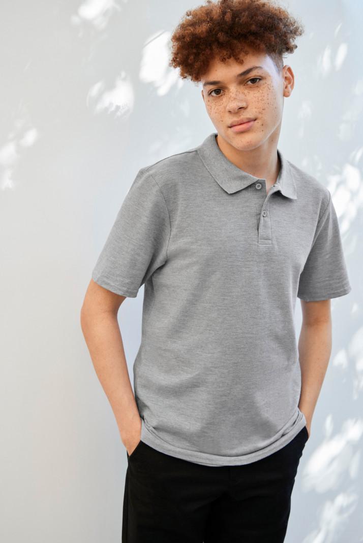 polo homme, personnalisé, compiègne, thourotte, vêtements, logo