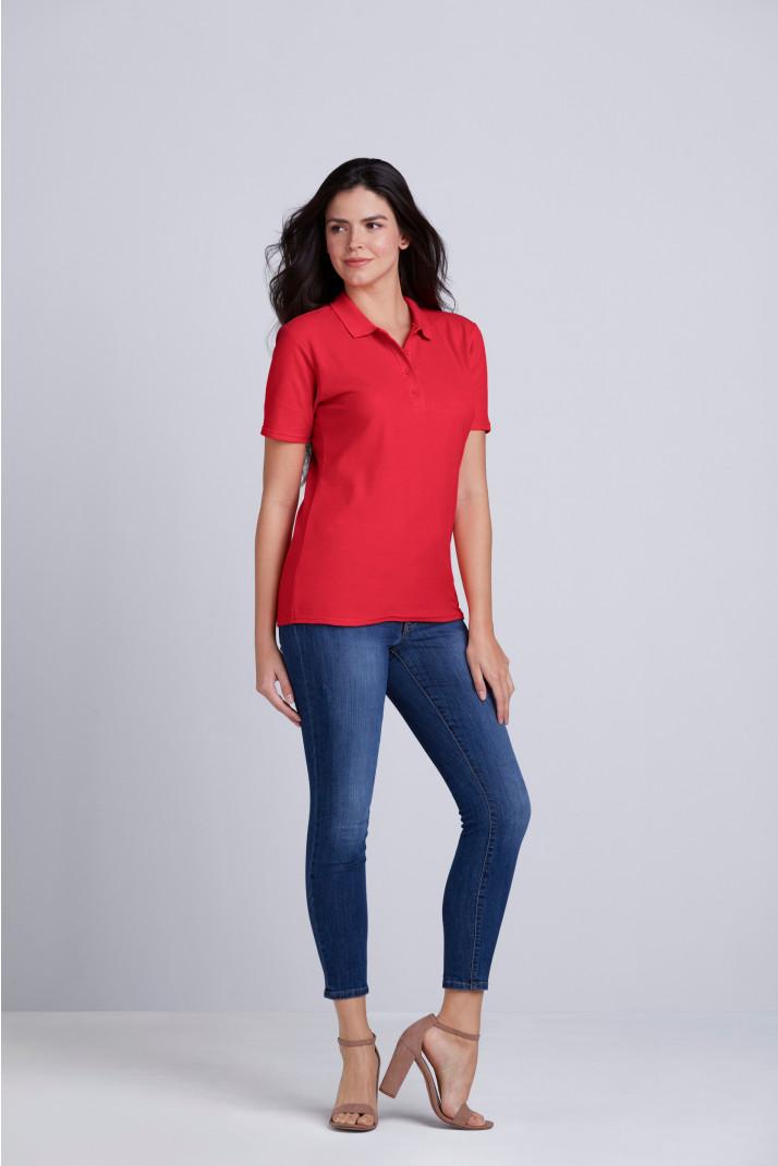 polo femme, personnalisé, compiègne, thourotte, vêtements, logo