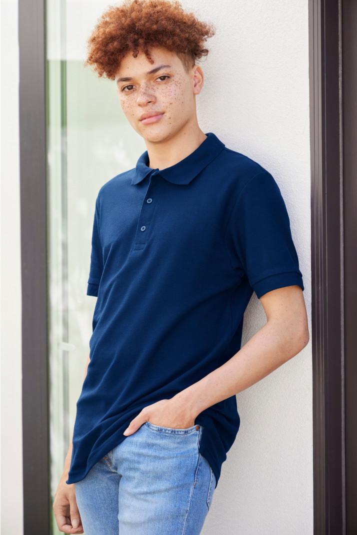 polo homme, personnalisé, compiègne, thourotte, vêtements, logo