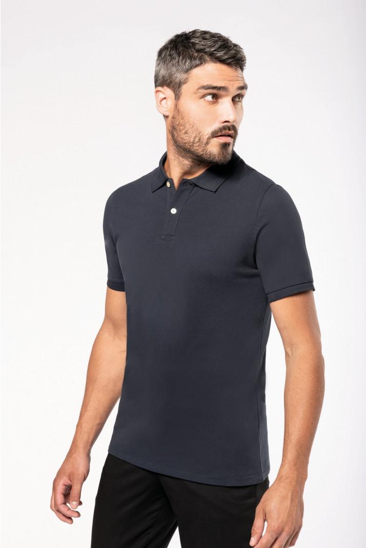 polo homme, personnalisé, compiègne, thourotte, vêtements, logo