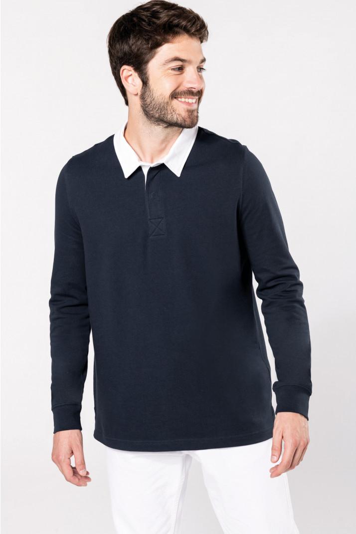 polo homme, personnalisé, compiègne, thourotte, vêtements, logo