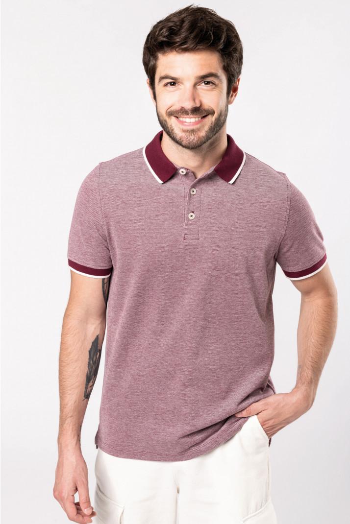 polo homme, personnalisé, compiègne, thourotte, vêtements, logo