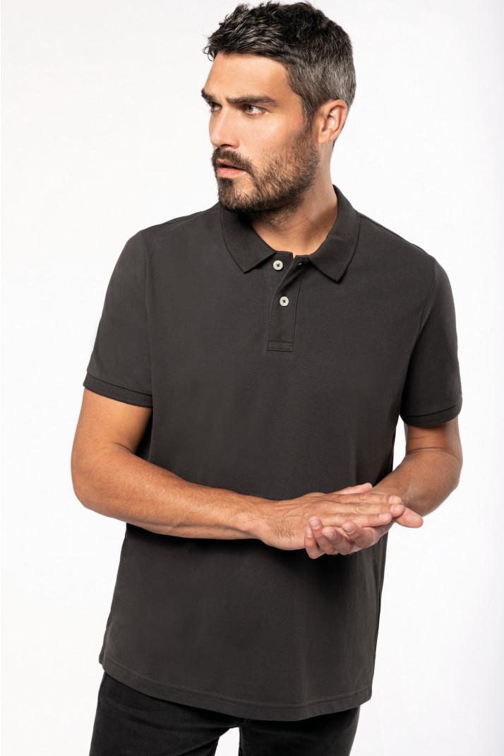 polo homme, personnalisé, compiègne, thourotte, vêtements, logo