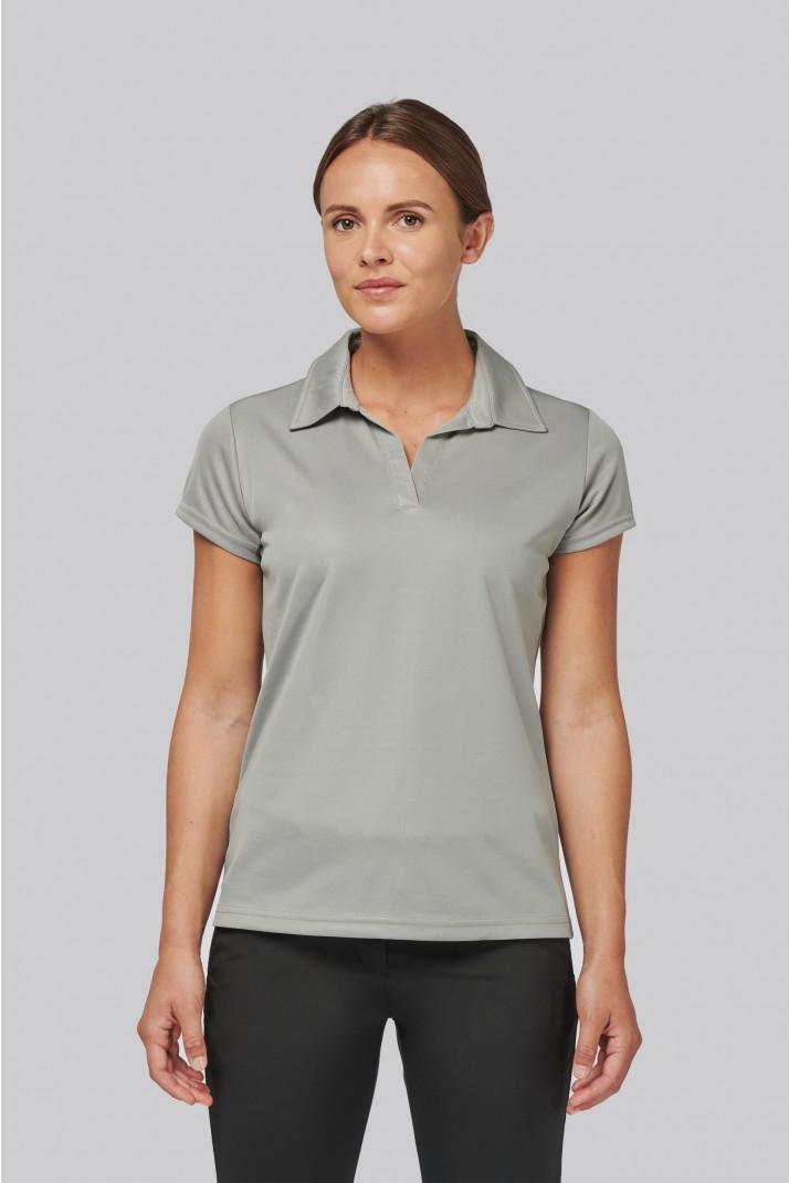 polo femme, personnalisé, compiègne, thourotte, vêtements, logo