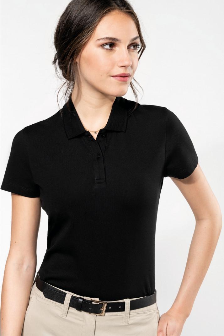 polo femme, personnalisé, compiègne, thourotte, vêtements, logo