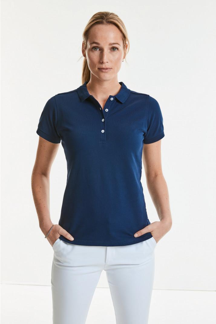 polo femme, personnalisé, compiègne, thourotte, vêtements, logo