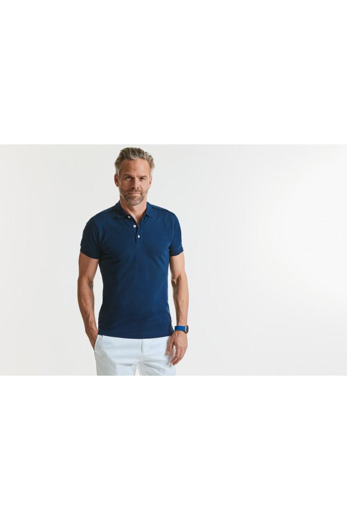 polo homme, personnalisé, compiègne, thourotte, vêtements, logo