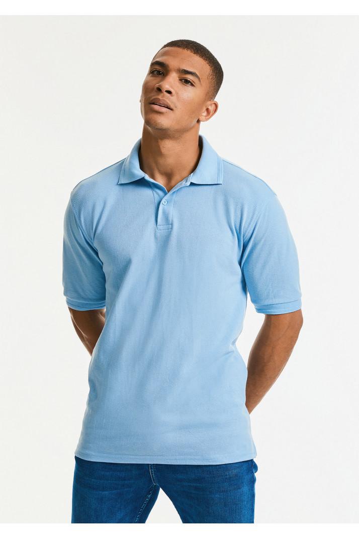 polo homme, personnalisé, compiègne, thourotte, vêtements, logo