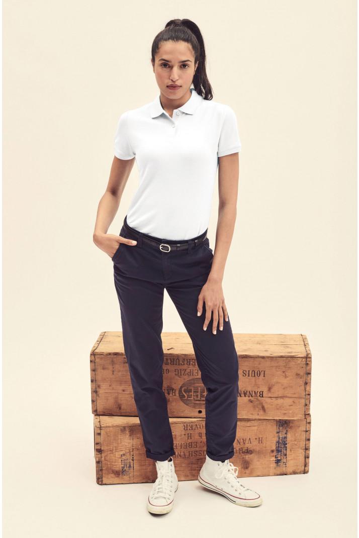 polo femme, personnalisé, compiègne, thourotte, vêtements, logo