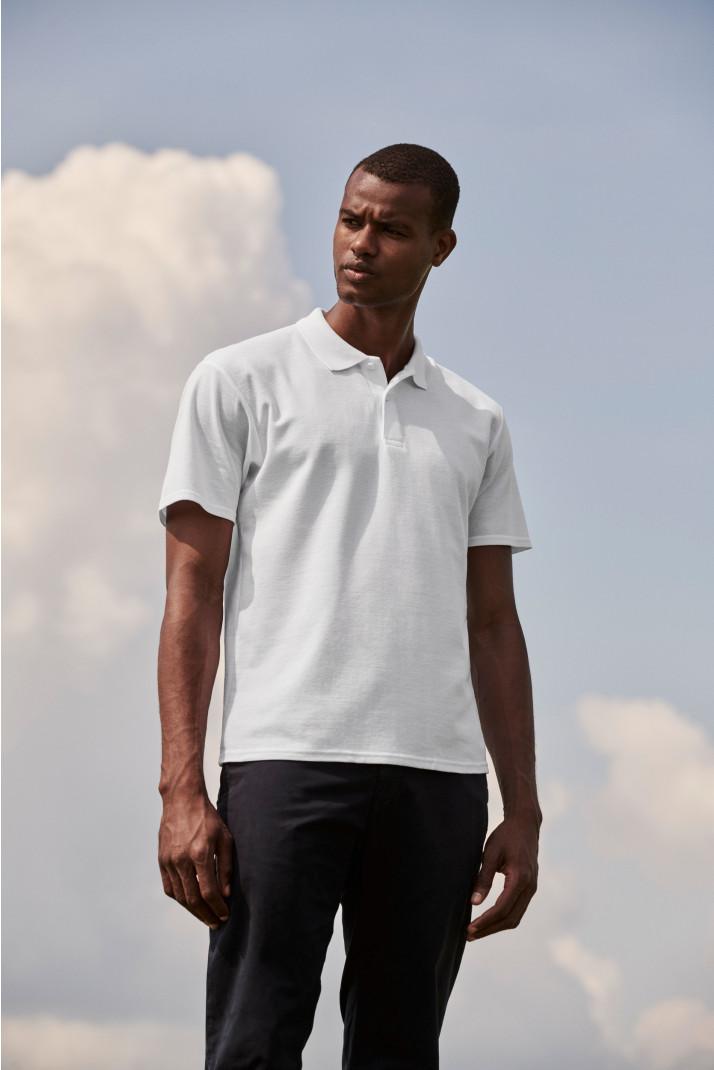 polo homme, personnalisé, compiègne, thourotte, vêtements, logo