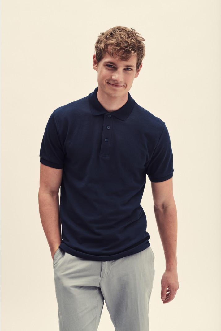 polo homme, personnalisé, compiègne, thourotte, vêtements, logo